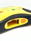 DEFIBTECH Lifeline AED Defibrillator