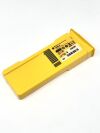 DEFIBTECH Lifeline AED Defibrillator