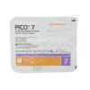 SMITH & NEPHEW REF 66022012 PICO® 7 Single Use Negative Pressure Wound Therapy System ,EXP 2026/07 ( DEVICE ONLY )