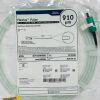 BOSTON SCIENTIFIC REF L840594 Flexiva™ Pulse High Power Single-Use Laser Fiber 910 um ,EXP 2025/04
