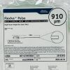 BOSTON SCIENTIFIC REF L840594 Flexiva™ Pulse High Power Single-Use Laser Fiber 910 um ,EXP 2025/04