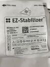 ARROW EZ-10 9066-VC-005 EZ Stabilizer Dressing, Lot of 12