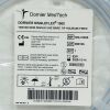 DORNIER MEDTECH LASER REF HOL1000S DORNIER SINGLEFLEX® 1000 MICRON BARE TIP HOLMIUM FIBER ,EXP 2023/12