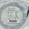 DORNIER MEDTECH LASER REF HOL1000S DORNIER SINGLEFLEX® 1000 MICRON BARE TIP HOLMIUM FIBER ,EXP 2023/12