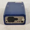 MAGEE Aethlabs microAeth AE51 Monitor