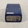 MAGEE Aethlabs microAeth AE51 Monitor