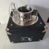 ALBURTYLAB AG-5010 Alburty Lab  Areosol Generator Audio Signal Alburty Lab