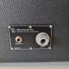 ALBURTYLAB AG-5010 Alburty Lab  Areosol Generator Audio Signal Alburty Lab