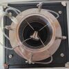 ALBURTYLAB AG-5010 Alburty Lab  Areosol Generator Audio Signal Alburty Lab