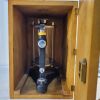 HOPPLER  Autoclave Tabletop