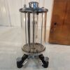 HOPPLER  Autoclave Tabletop