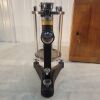 HOPPLER  Autoclave Tabletop