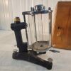 HOPPLER  Autoclave Tabletop