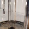 HOPPLER  Autoclave Tabletop