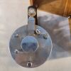 HOPPLER  Autoclave Tabletop
