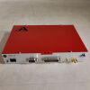 AA OPTOELECTRONIC MOD.1C.85-135 Bedside Monitor