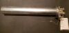 BRUKER Z00415 / 0072 NMR Probe