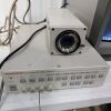 HAMAMATSU C5810-01 CCD Camera
