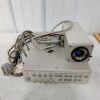 HAMAMATSU C5810-01 CCD Camera