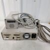 HAMAMATSU C5810-01 CCD Camera
