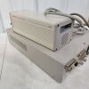 HAMAMATSU C5810-01 CCD Camera