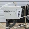 HACH 1900WPC Cell Counter