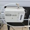 HACH 1900WPC Cell Counter