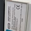 HACH 1900WPC Cell Counter