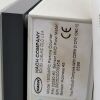 HACH 1900WPC Cell Counter