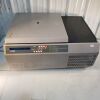 JOUAN Refridgerated 4750 Max Centrifuge