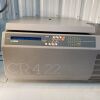 JOUAN Refridgerated 4750 Max Centrifuge