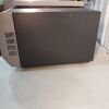 JOUAN Refridgerated 4750 Max Centrifuge