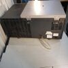 JOUAN Refridgerated 4750 Max Centrifuge