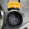 JOUAN Refridgerated 4750 Max Centrifuge