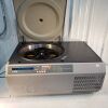 JOUAN Refridgerated 4750 Max Centrifuge