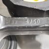 JOUAN Refridgerated 4750 Max Centrifuge