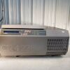 JOUAN Refridgerated 4750 Max Centrifuge