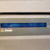 JOUAN Refridgerated 4750 Max Centrifuge