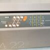 JOUAN Refridgerated 4750 Max Centrifuge