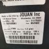 JOUAN Refridgerated 4750 Max Centrifuge