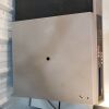 JOUAN Refridgerated 4750 Max Centrifuge