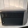 JOUAN Refridgerated 4750 Max Centrifuge