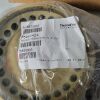 THERMO SCIENTIFIC ClickSeal Biocontainment Centrifuge
