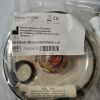 THERMO SCIENTIFIC ClickSeal Biocontainment Centrifuge