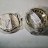 THERMO SCIENTIFIC ClickSeal Biocontainment Centrifuge