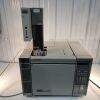 HEWLETT PACKARD 5890 series 2 plus Chromatograph