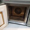 HEWLETT PACKARD 5890 series 2 plus Chromatograph