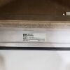 HEWLETT PACKARD 5890 series 2 plus Chromatograph