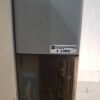 HEWLETT PACKARD 5890 series 2 plus Chromatograph