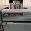 HEWLETT PACKARD 5890 series 2 plus Chromatograph